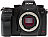 image of the Sigma SD1 Merrill digital camera