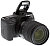 Canon EOS 77D digital camera image