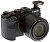Canon PowerShot G3 X digital camera image