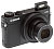 Canon PowerShot G9 X Mark II digital camera image