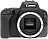 image of the Canon EOS Rebel SL2 (EOS 200D) digital camera