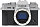 image of the Fujifilm X-T20 digital camera
