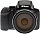 image of the Nikon Coolpix P900 digital camera