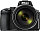 image of the Nikon Coolpix P950 digital camera