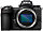 image of the Nikon Z6 II digital camera