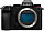 image of the Panasonic Lumix DC-S5 digital camera