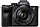 image of the Sony Alpha ILCE-A7 IV digital camera