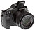 Sony Cyber-shot DSC-RX10 II digital camera image