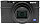 image of the Sony Cyber-shot DSC-RX100 VII digital camera