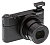 Sony Cyber-shot DSC-RX100 digital camera image
